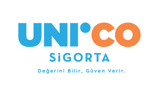 Unico_Sigorta