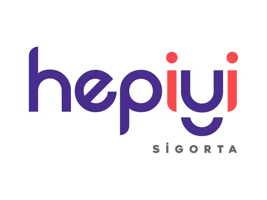 hepiyi-sigorta