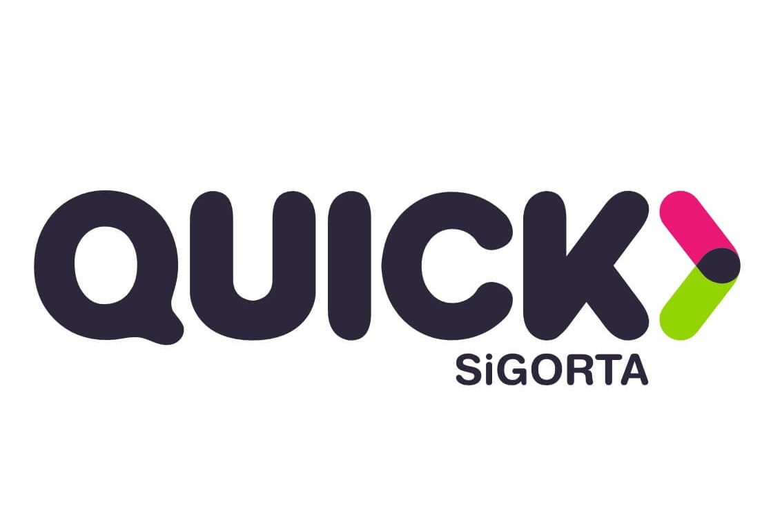 quick-logo