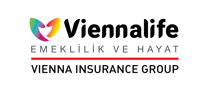 viennalife emeklilik ve hayat a.ş logo