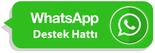 Şenocak Sigorta Whatsapp Destek Hattı