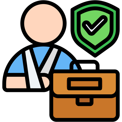 Ferdi Kaza Sigortası