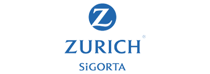 zurich-sigorta